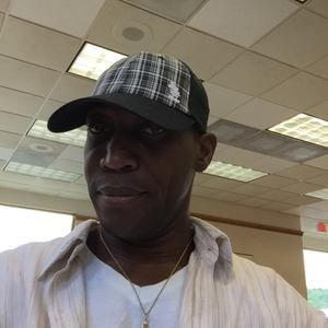 Meet your Posher, Pierre